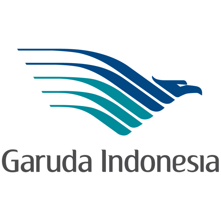Garuda Indonesia