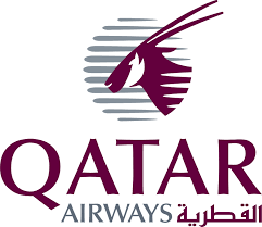 Qatar Airways
